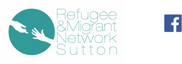 Refugee and Migrant Network Sutton (RMNS)